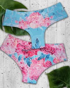 BLOSSOM PEACH TREE