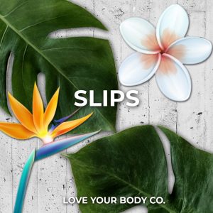 COVER IMAGE - SLIPS 1