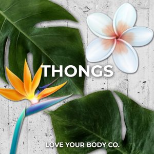 COVER IMAGE - THONGS 1